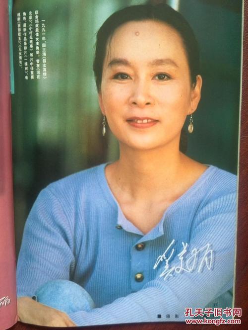 办理托雷多大学毕业证